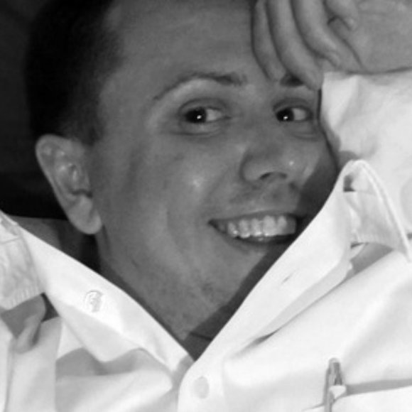 Meet your Posher, Corbin - Picture 1 of 1